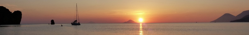 pano